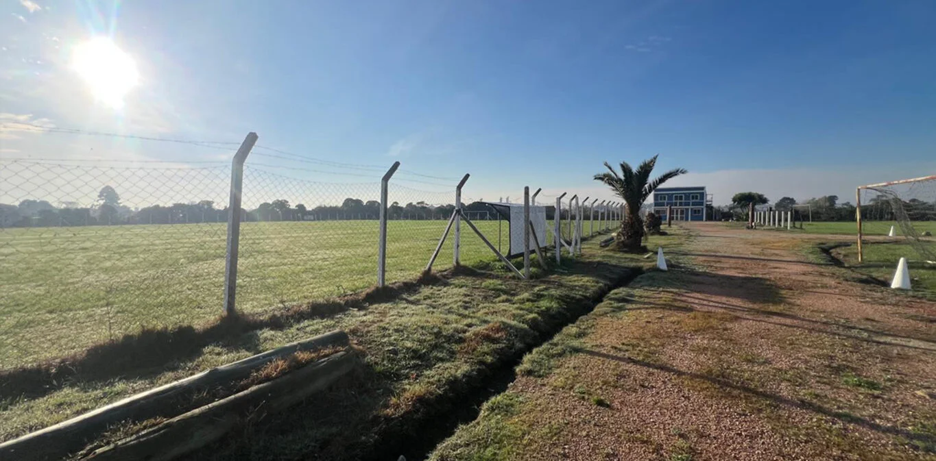 Terreno en Montevideo, propiedad 298904 -Imagen 8
