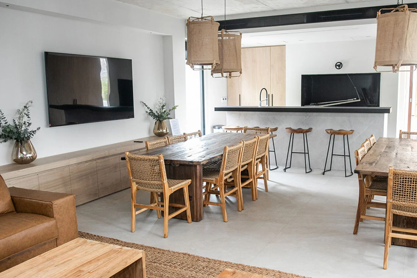 Apartamento en Carrasco Norte, propiedad 298914 -Imagen 11