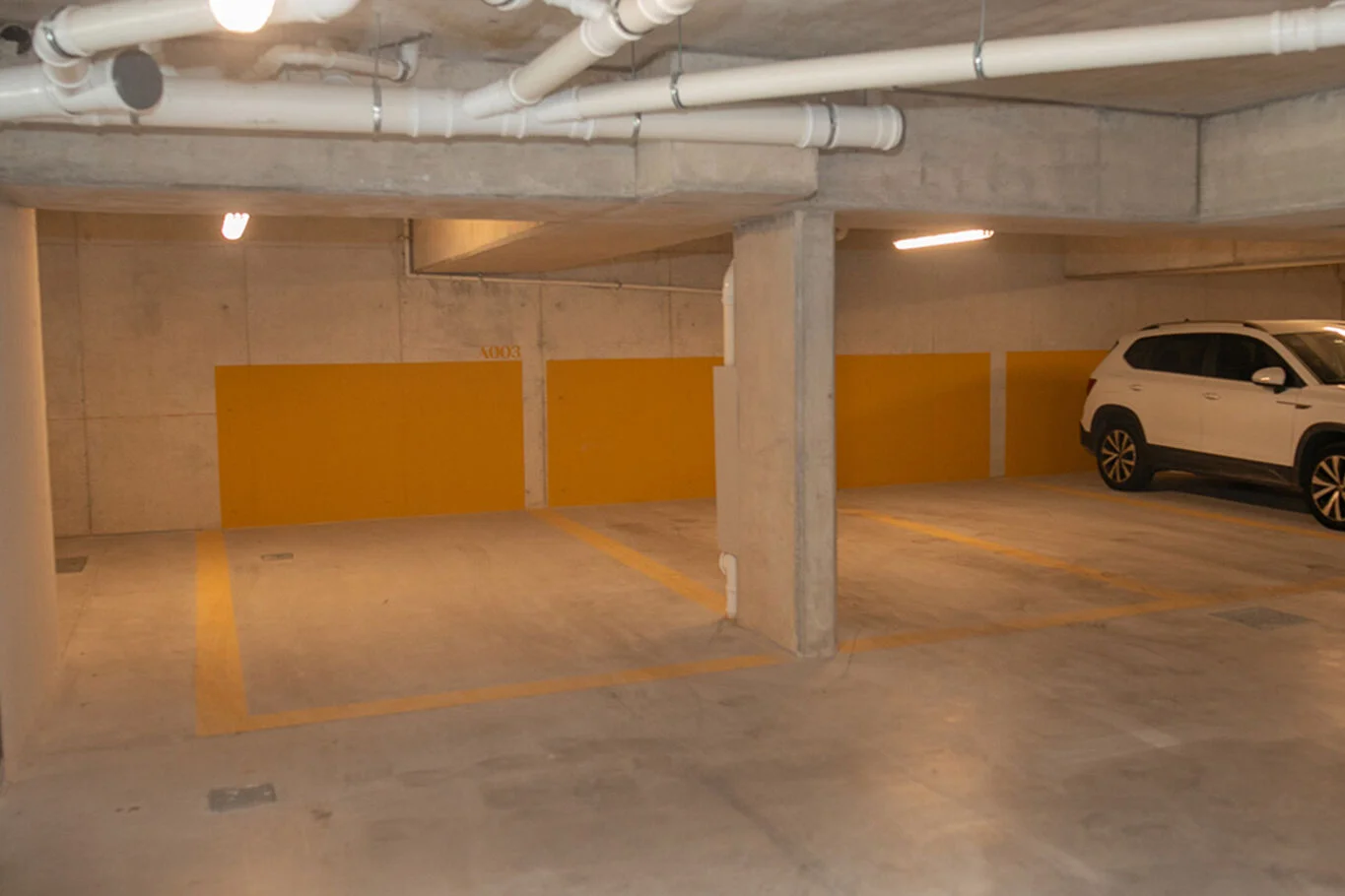 Apartamento en Carrasco Norte, propiedad 298914 -Imagen 14