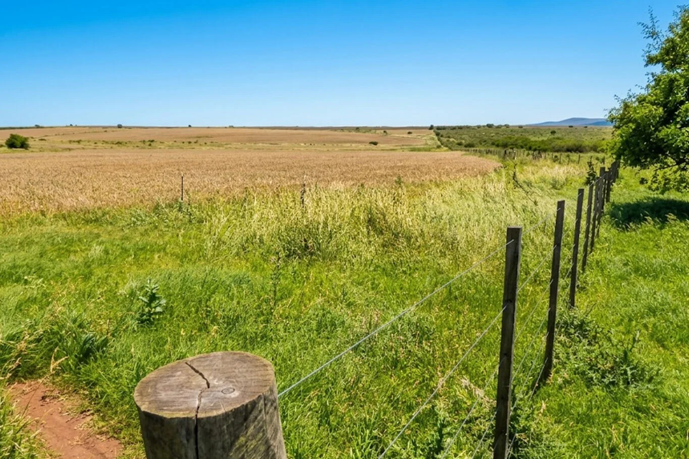 Campo en Paysandú, propiedad 298917 -Imagen 2