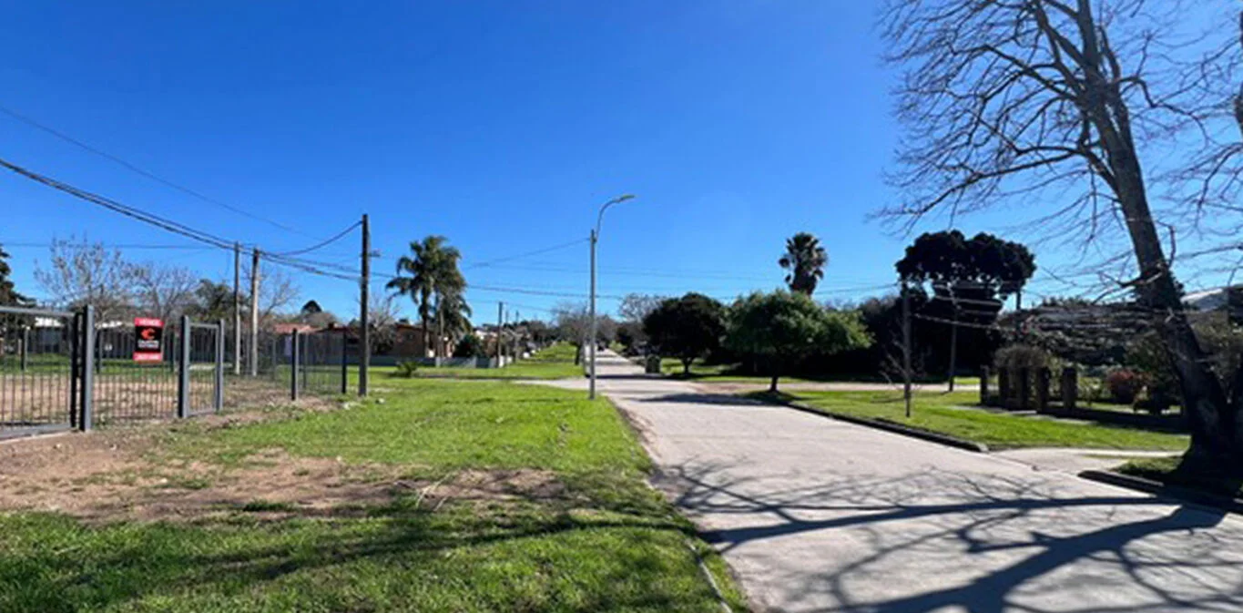 Terreno en Carrasco Norte, propiedad 298929 -Imagen 4