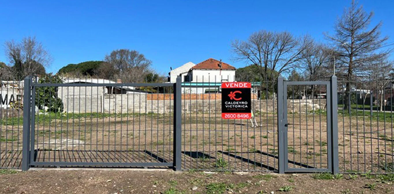 Terreno en Carrasco Norte, propiedad 298929 -Imagen 5