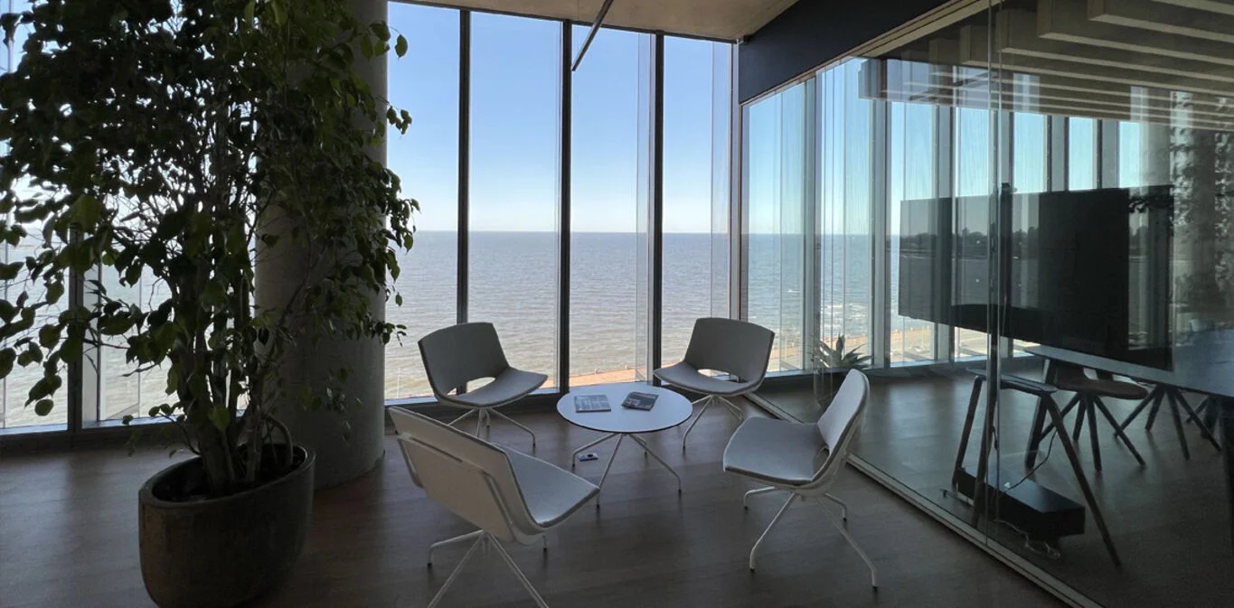 Apartamento en Palermo, propiedad 298936 -Imagen 9