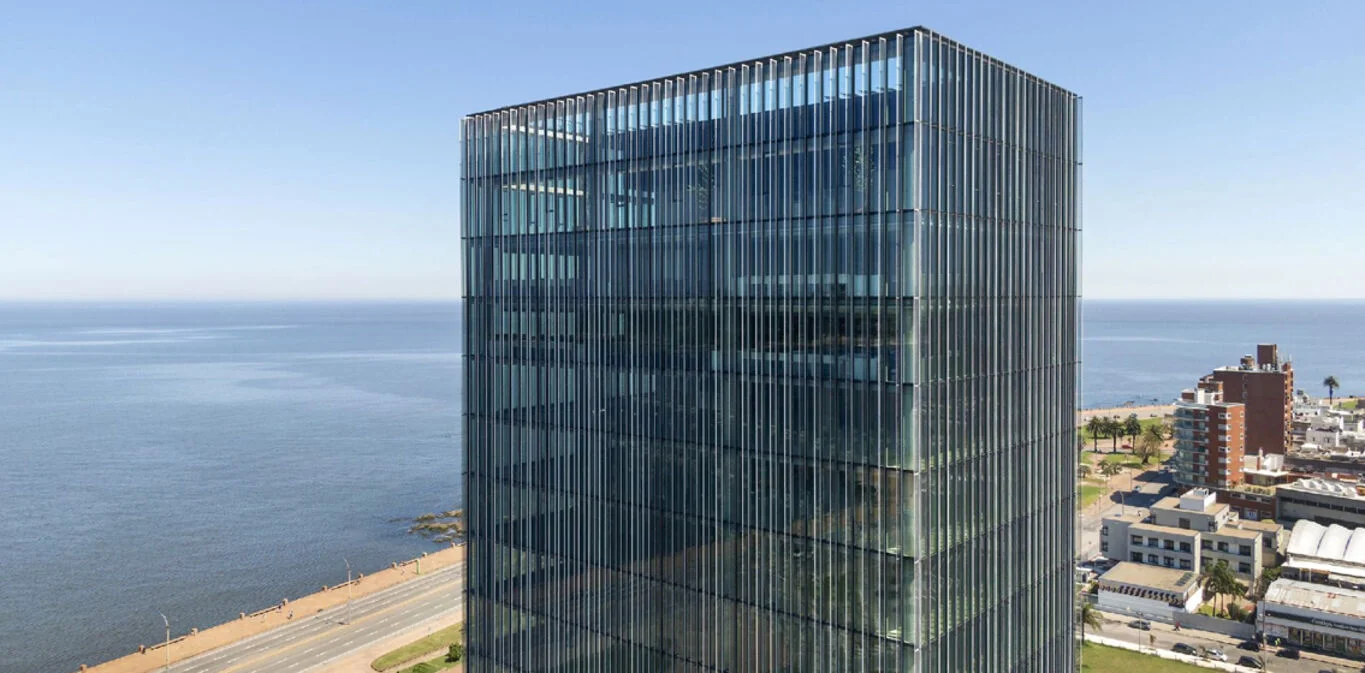 Apartamento en Palermo, propiedad 298936 -Imagen 14
