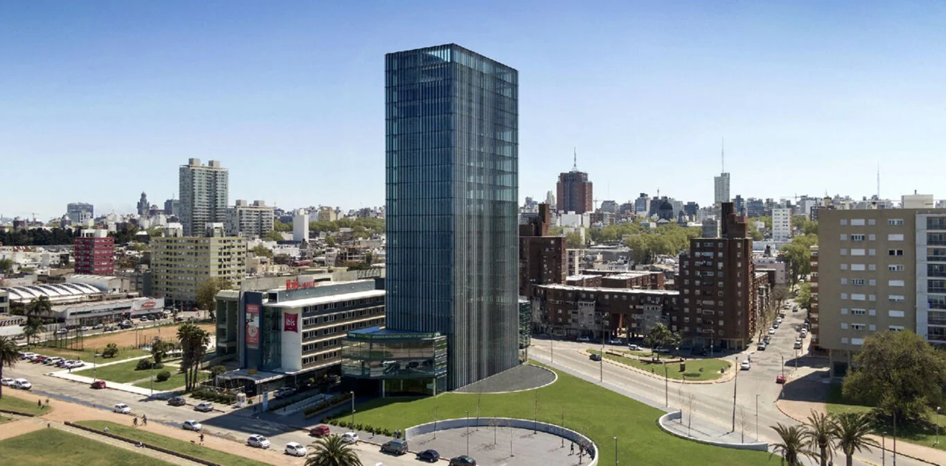 Apartamento en Palermo, propiedad 298936 -Imagen 15