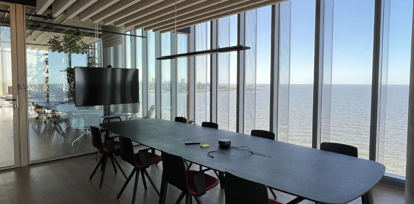 Apartamento en Palermo, propiedad 298936 -Imagen 4