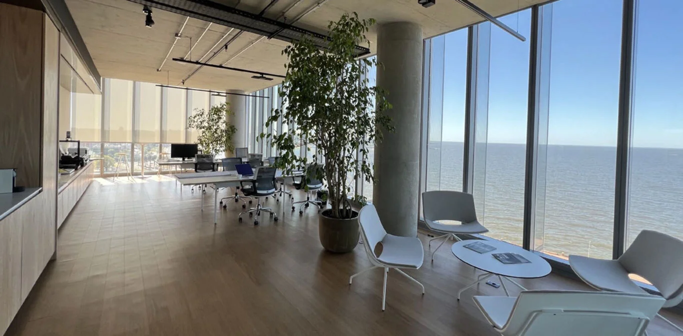 Apartamento en Palermo, propiedad 298936 -Imagen 8