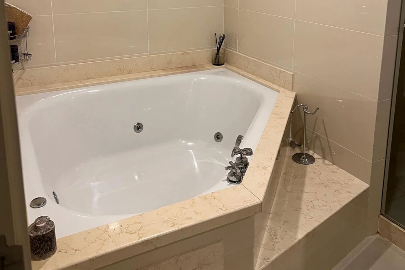 Apartamento en Mansa, propiedad 298943 -Imagen 12