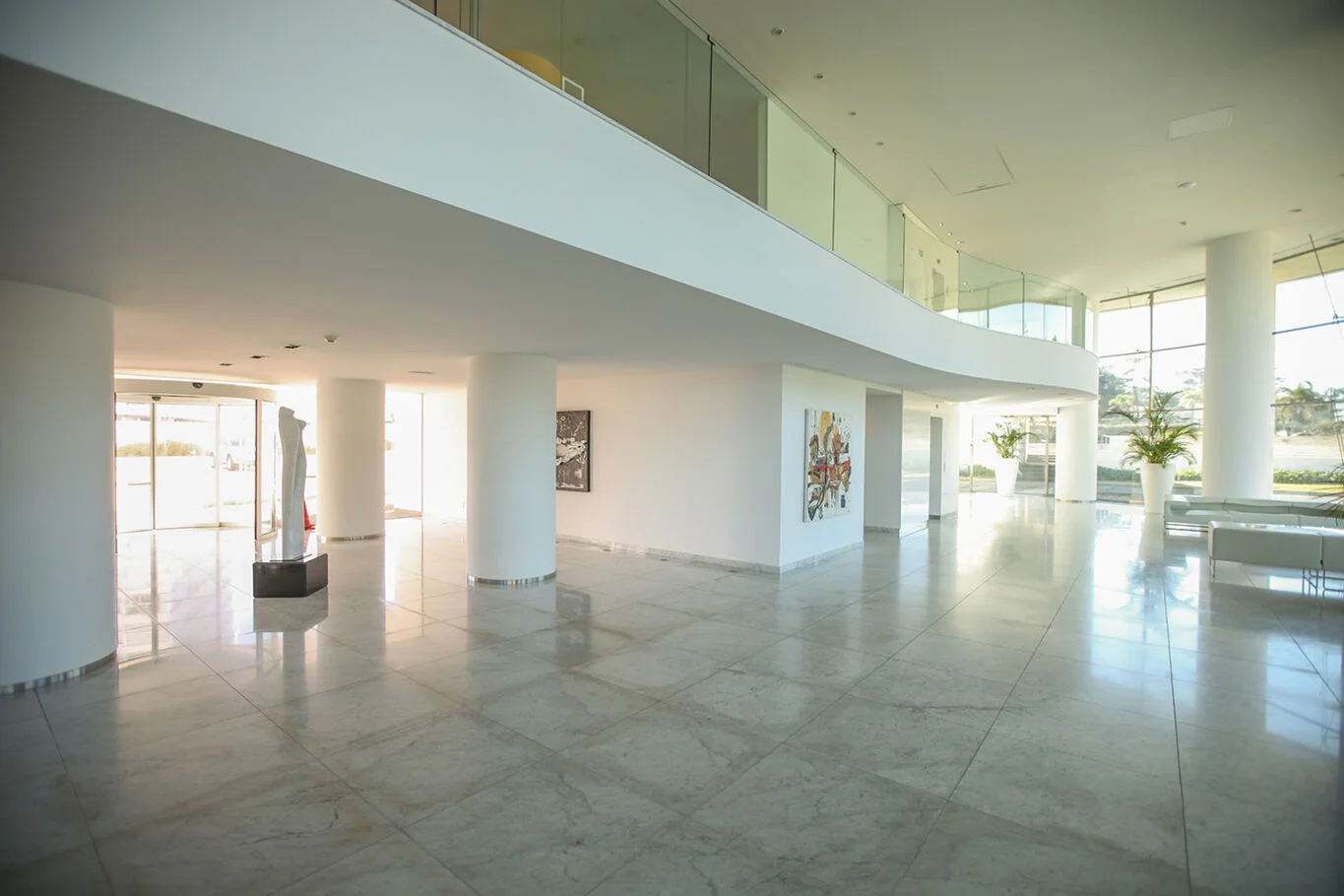 Apartamento en Mansa, propiedad 298943 -Imagen 13