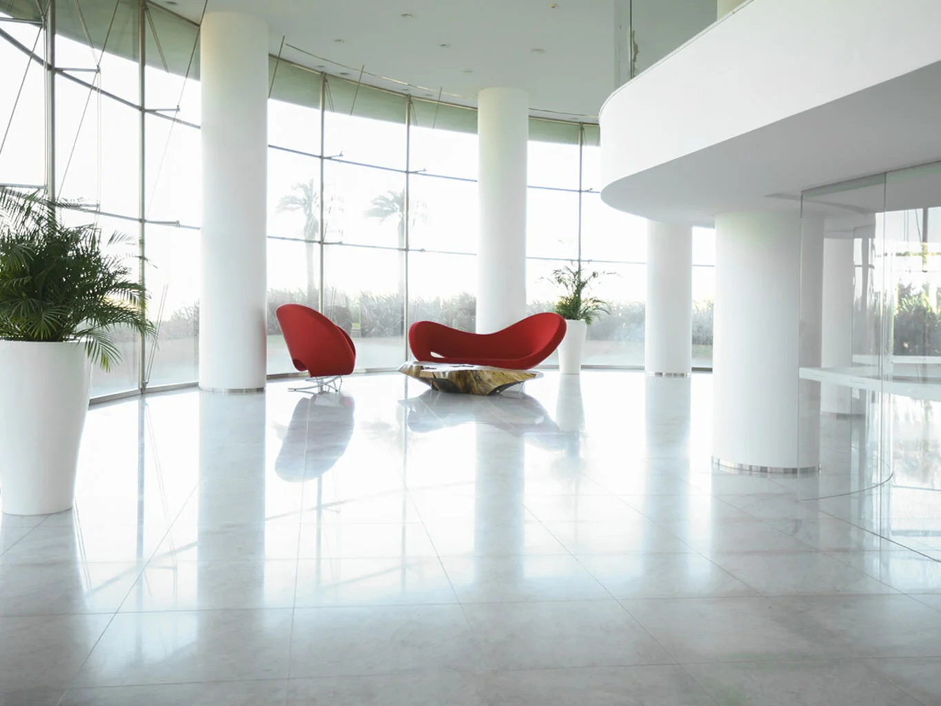 Apartamento en Mansa, propiedad 298943 -Imagen 14