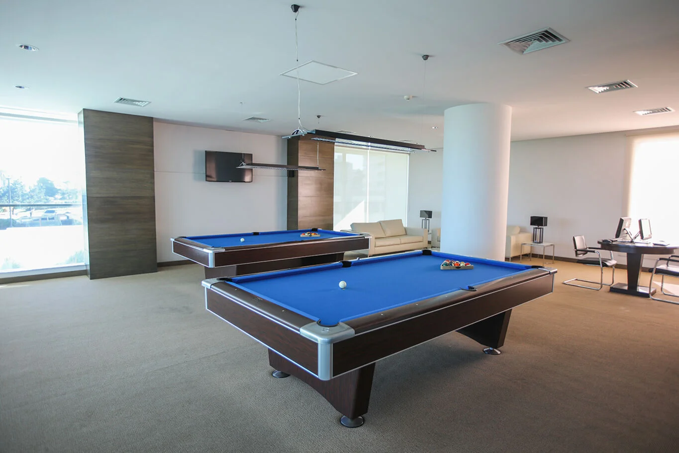 Apartamento en Mansa, propiedad 298943 -Imagen 18