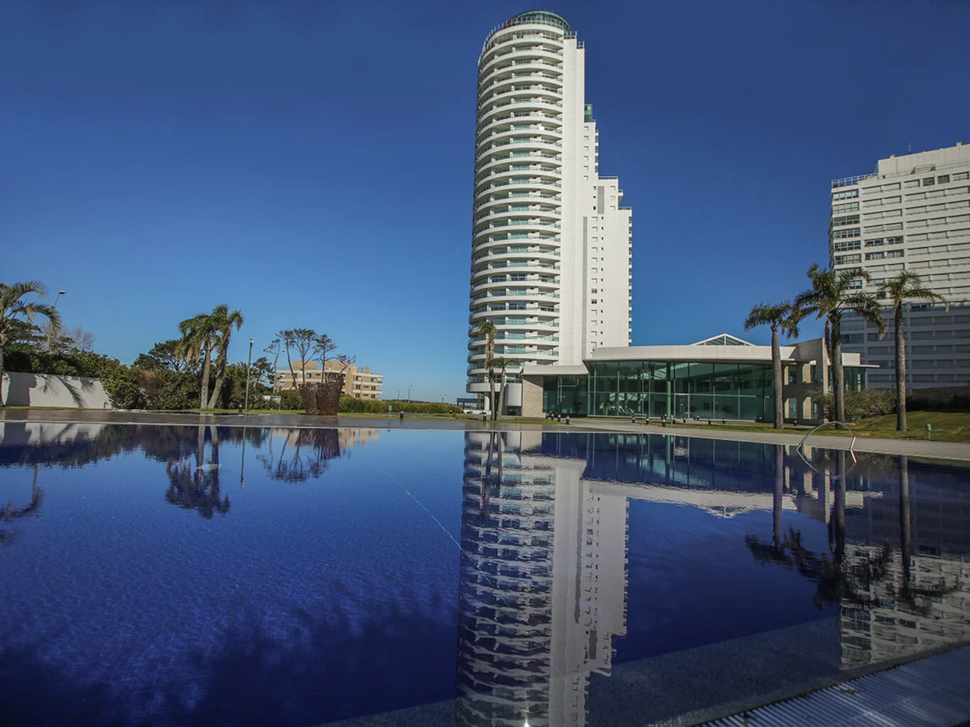 Apartamento en Mansa, propiedad 298943 -Imagen 19