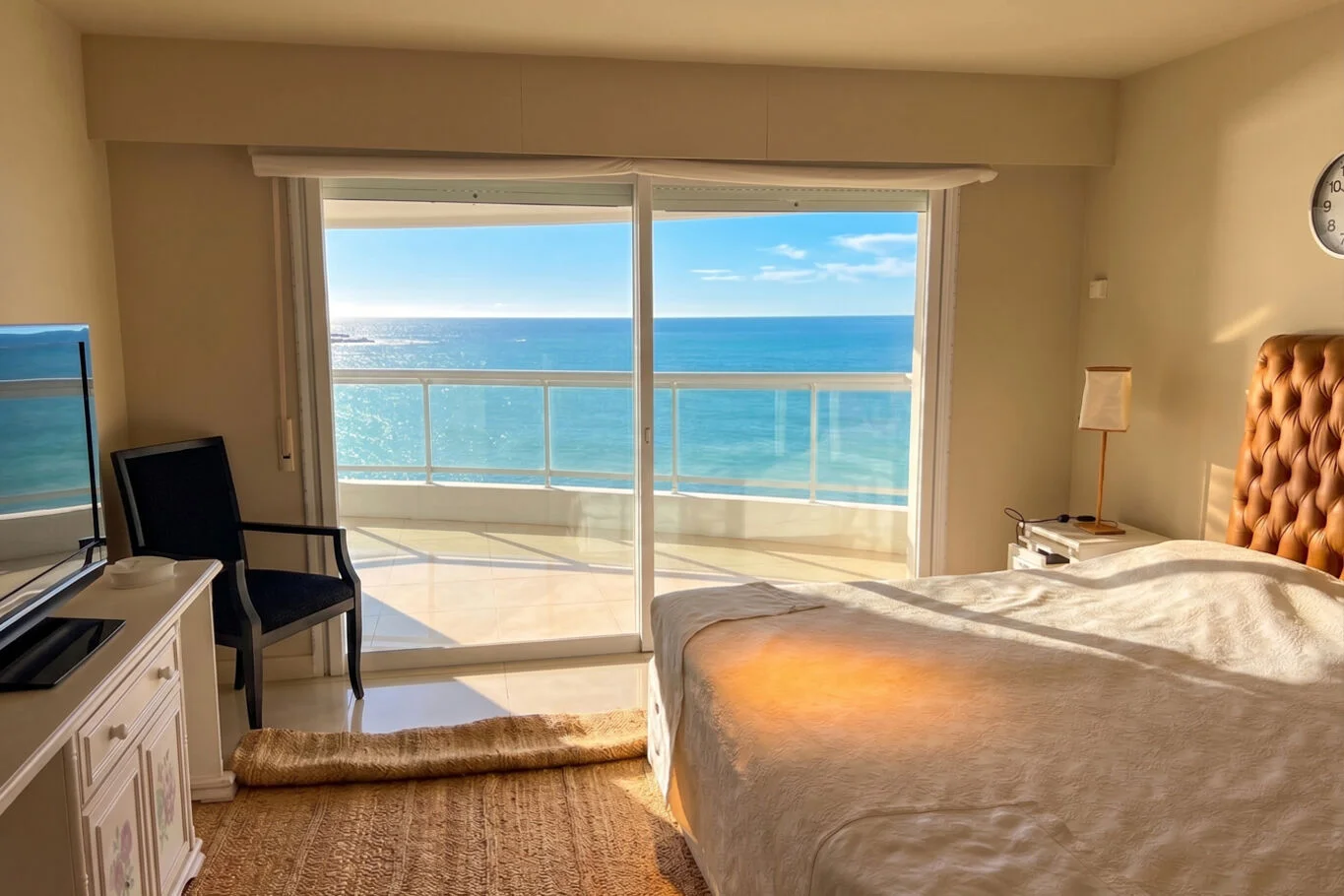 Apartamento en Mansa, propiedad 298943 -Imagen 9