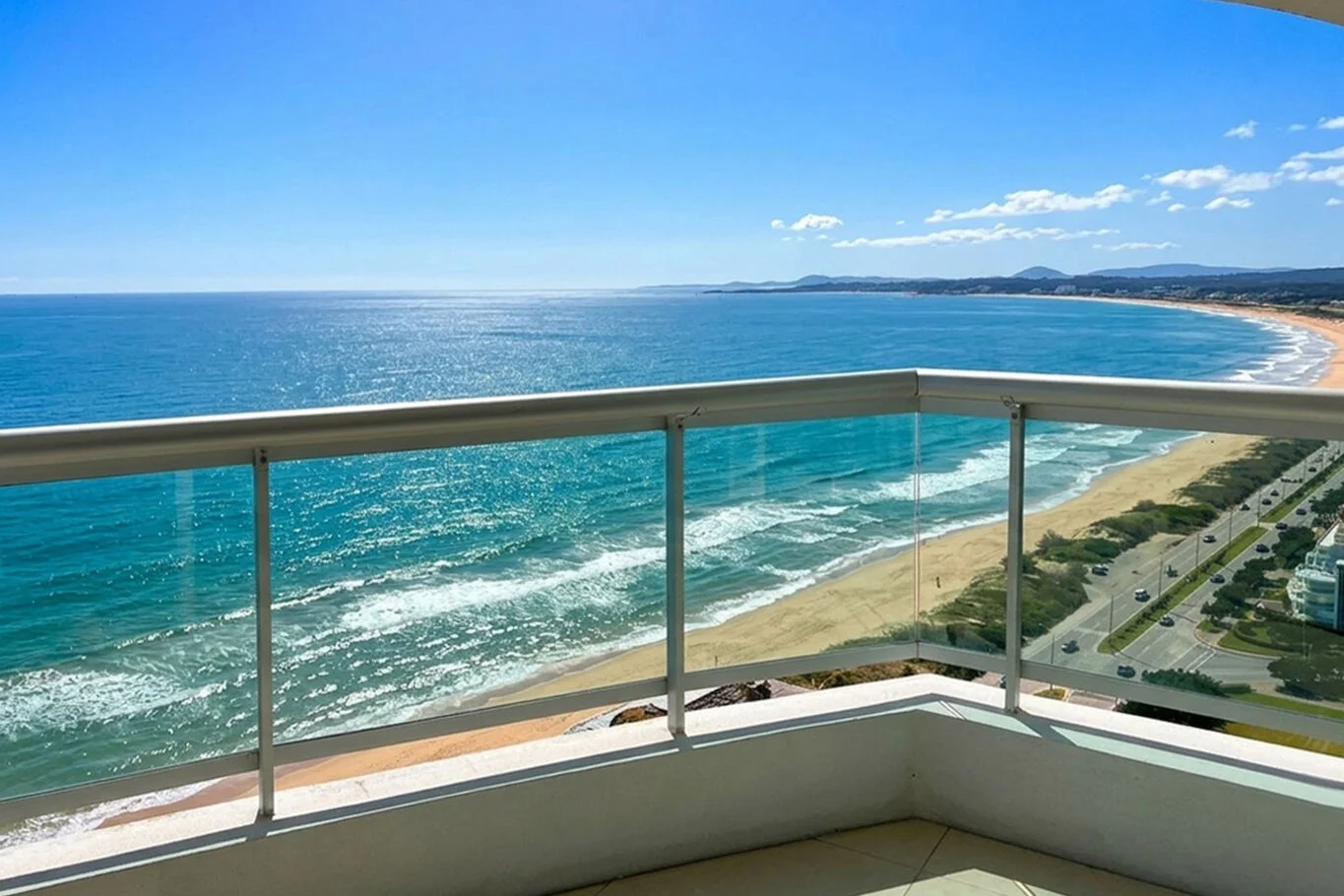 Apartamento en Mansa, propiedad 298943 -Imagen 10