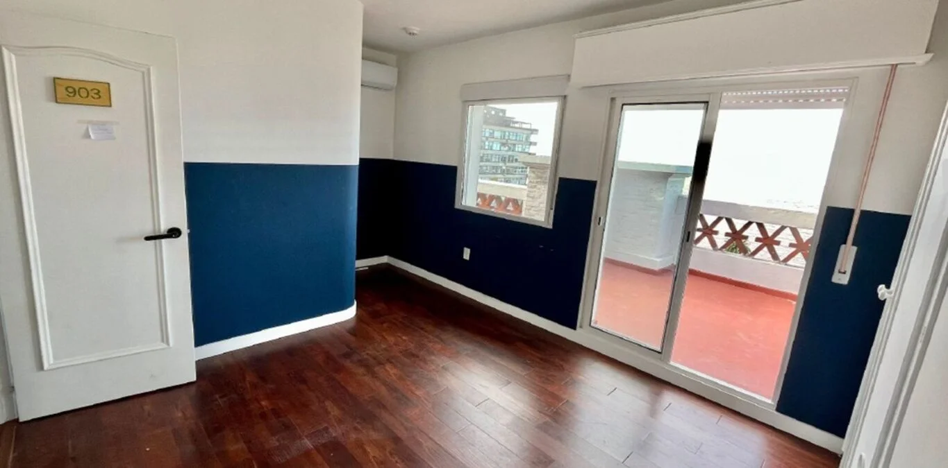 Oficina en Punta Carretas, propiedad 298953 -Imagen 3