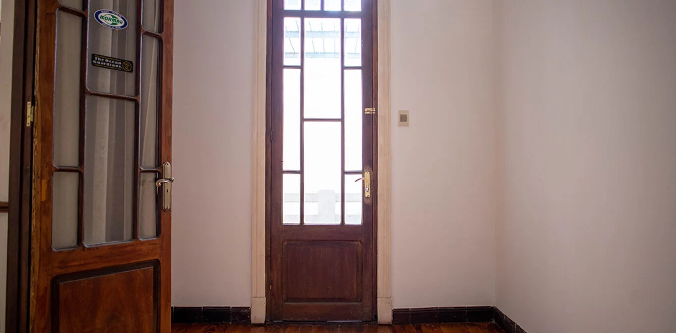 Casa en Pocitos, propiedad 298958 -Imagen 10