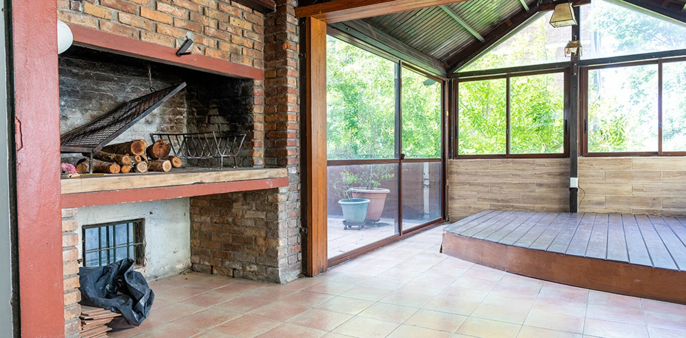 Casa en Pocitos, propiedad 298958 -Imagen 12