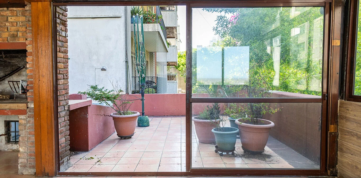 Casa en Pocitos, propiedad 298958 -Imagen 14
