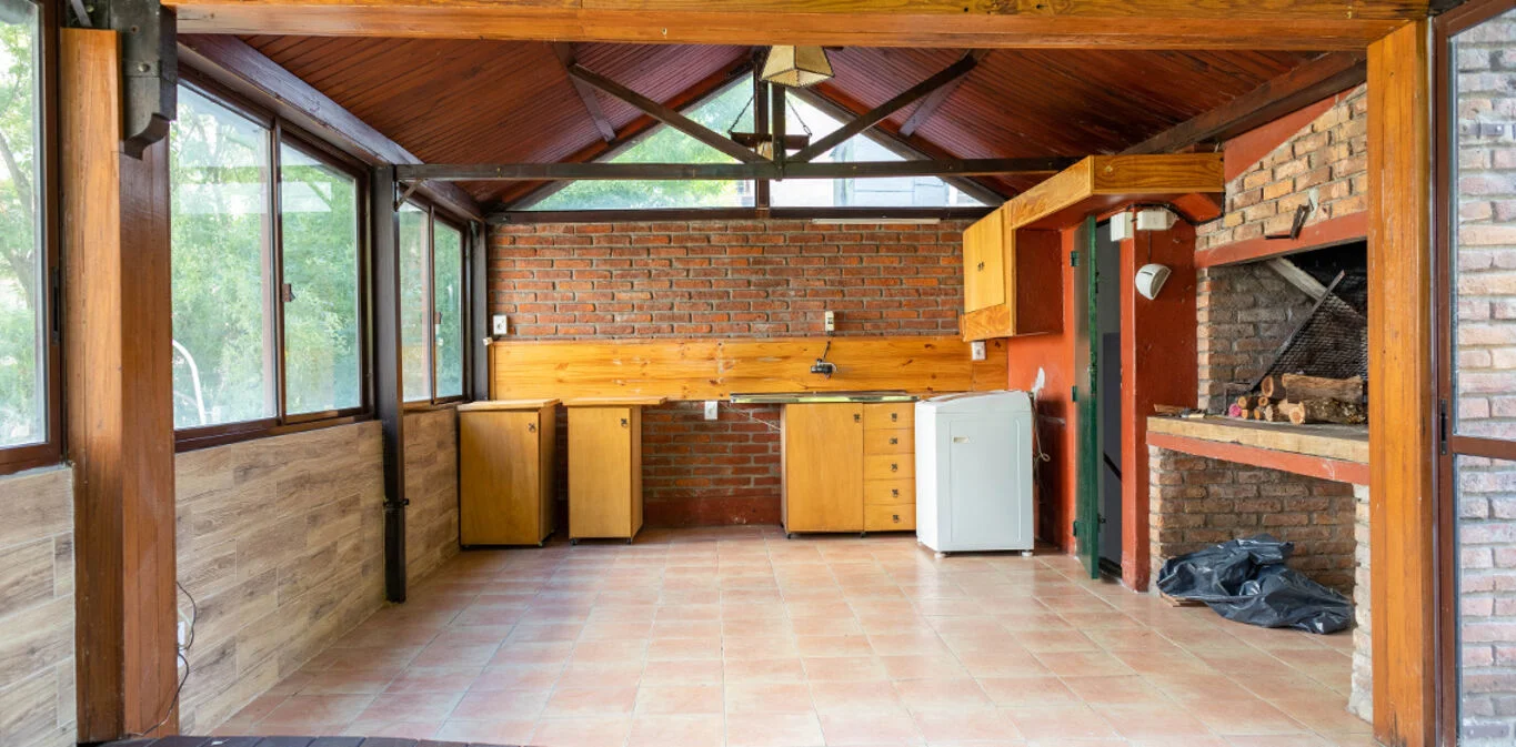 Casa en Pocitos, propiedad 298958 -Imagen 15
