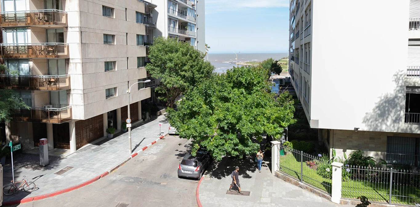 Casa en Pocitos, propiedad 298958 -Imagen 16