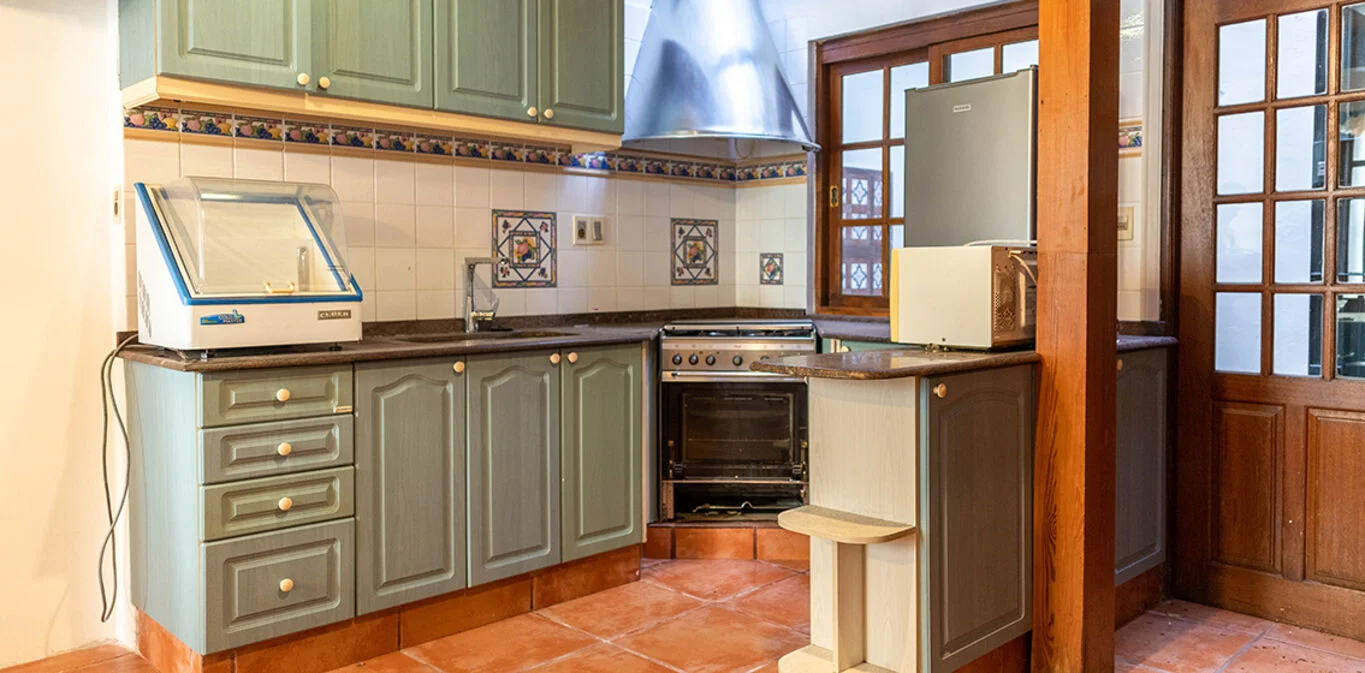 Casa en Pocitos, propiedad 298958 -Imagen 5