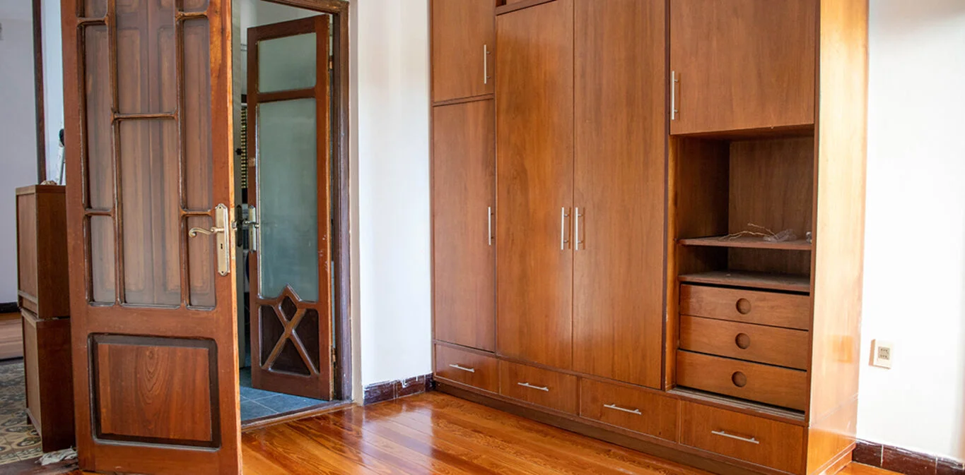 Casa en Pocitos, propiedad 298958 -Imagen 8