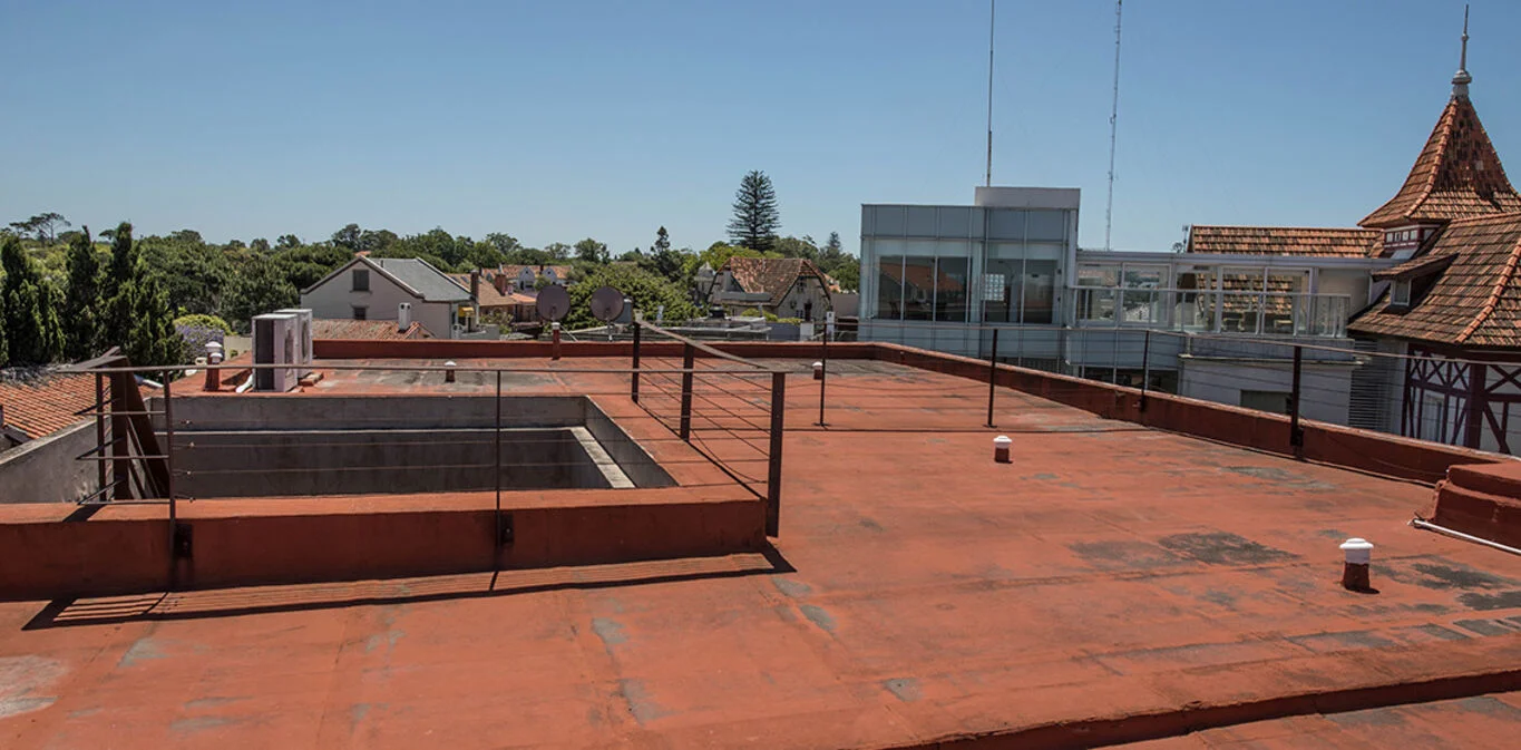 Edificio en Carrasco, propiedad 298960 -Imagen 10