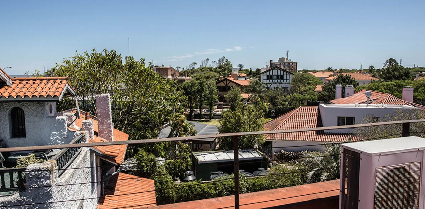 Edificio en Carrasco, propiedad 298960 -Imagen 11