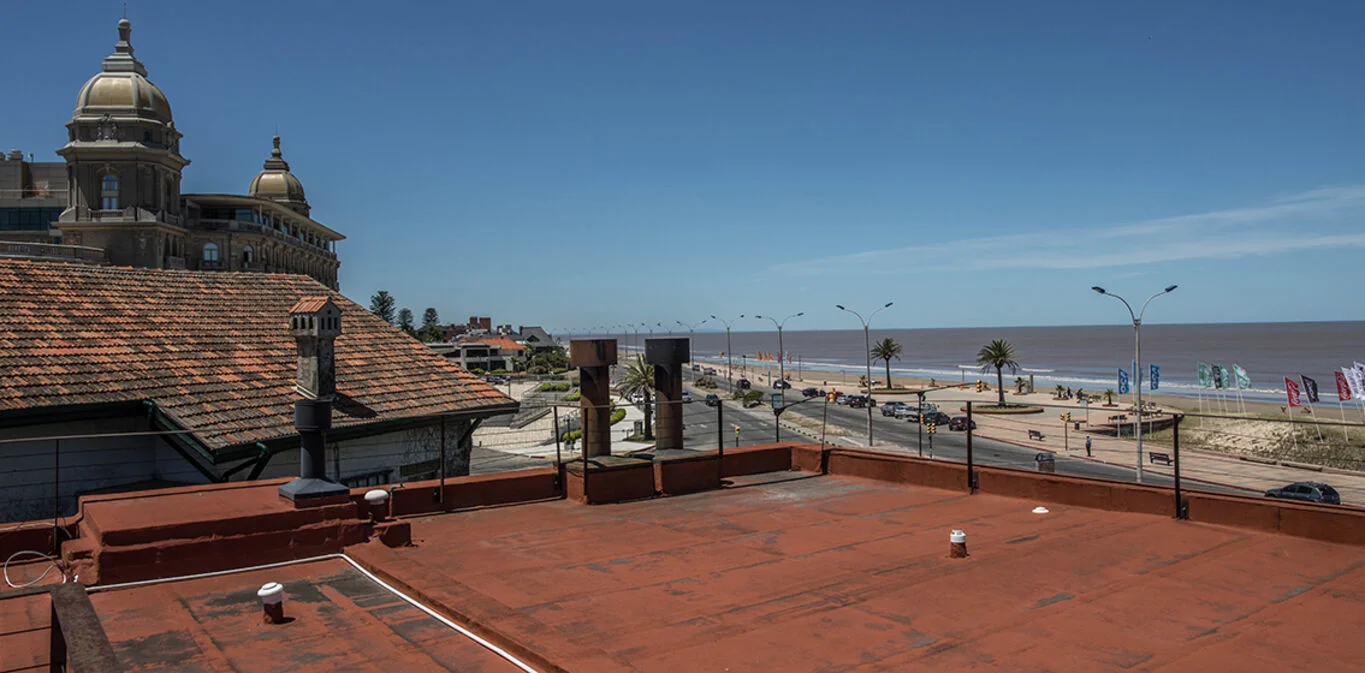 Edificio en Carrasco, propiedad 298960 -Imagen 12