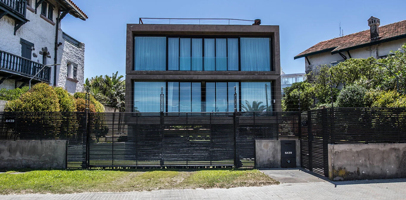 Edificio en Carrasco, propiedad 298960 -Imagen 2