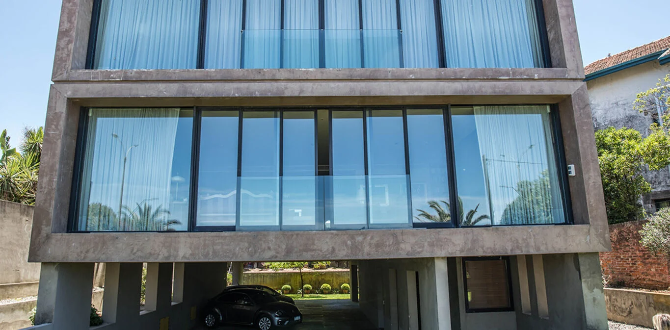 Edificio en Carrasco, propiedad 298960 -Imagen 3