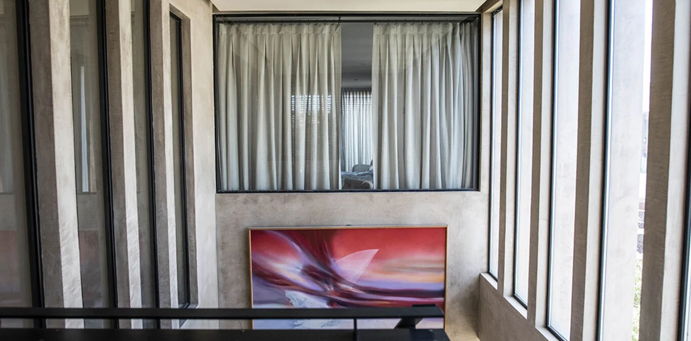 Edificio en Carrasco, propiedad 298960 -Imagen 5