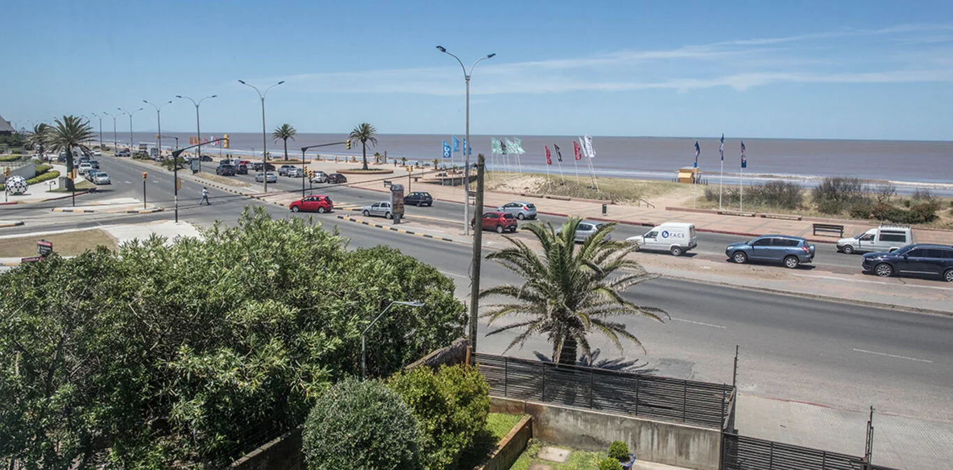 Edificio en Carrasco, propiedad 298960 -Imagen 6