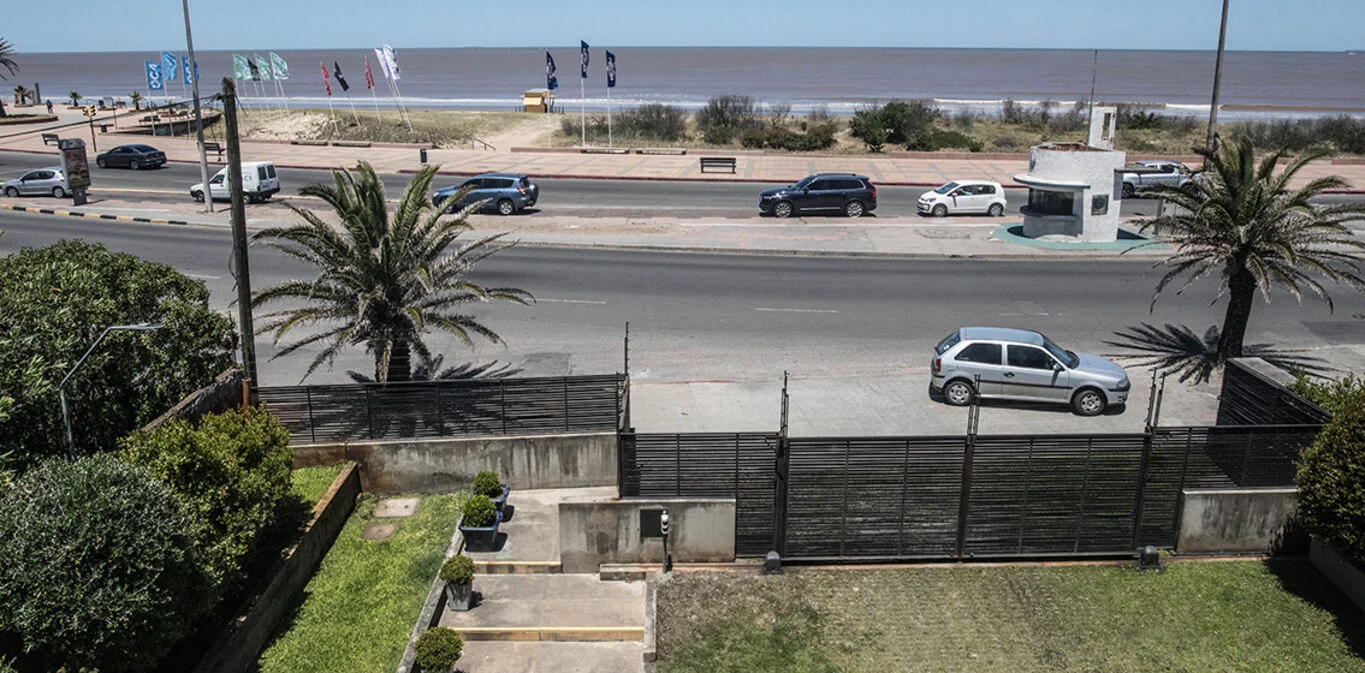 Edificio en Carrasco, propiedad 298960 -Imagen 7