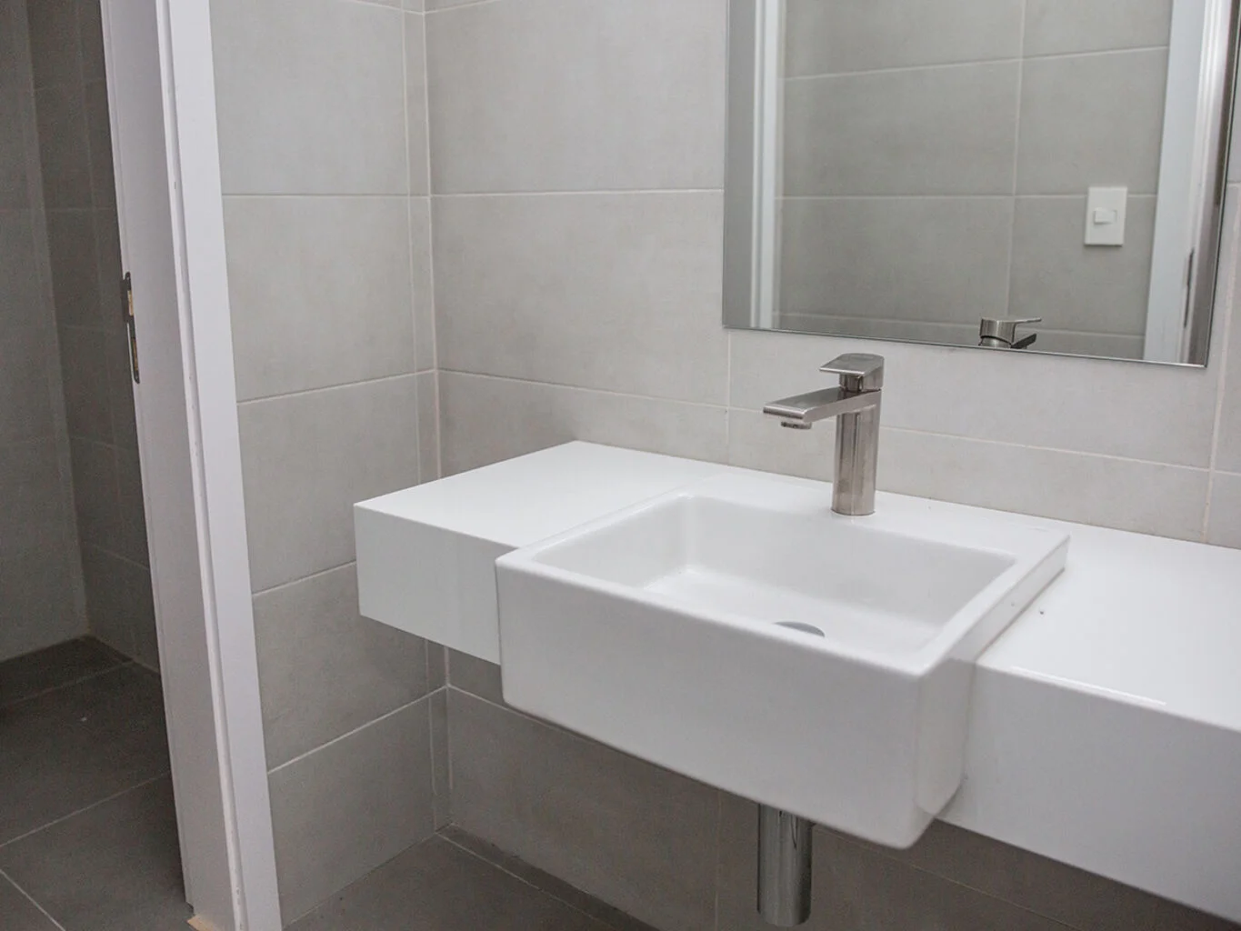 Local en Ciudad Vieja, propiedad 298968 -Imagen 4