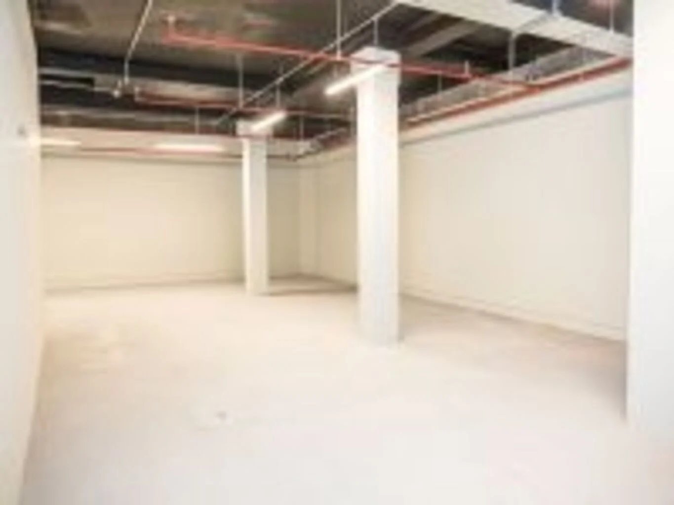 Oficina en Ciudad Vieja, propiedad 298970 -Imagen 11