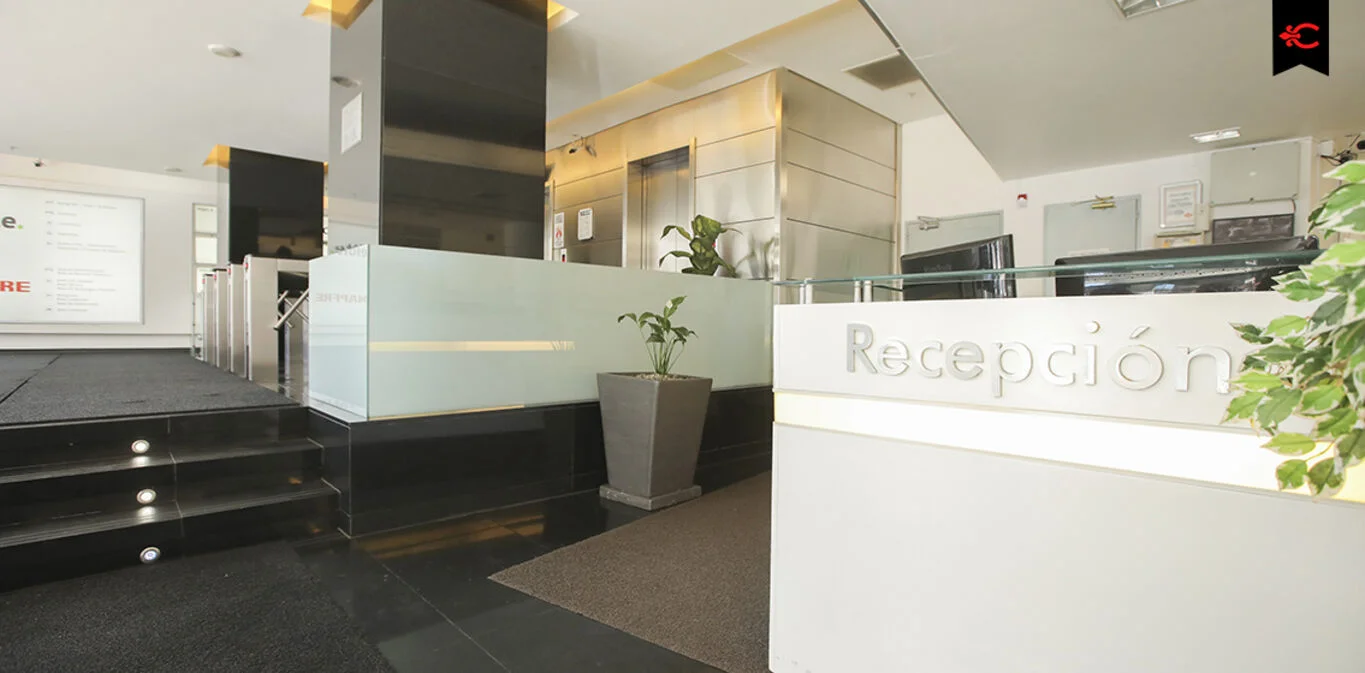 Oficina en Ciudad Vieja, propiedad 298976 -Imagen 2
