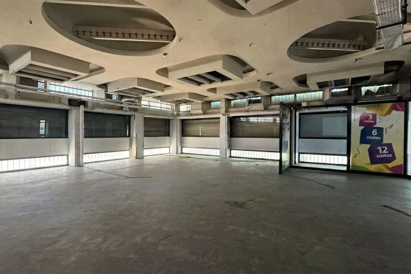 Terreno en Unión, propiedad 298977 -Imagen 3