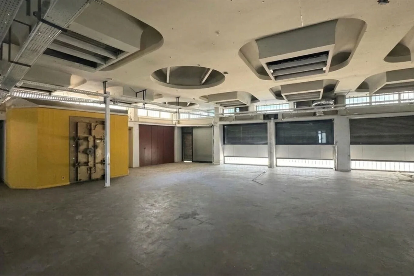 Terreno en Unión, propiedad 298977 -Imagen 4