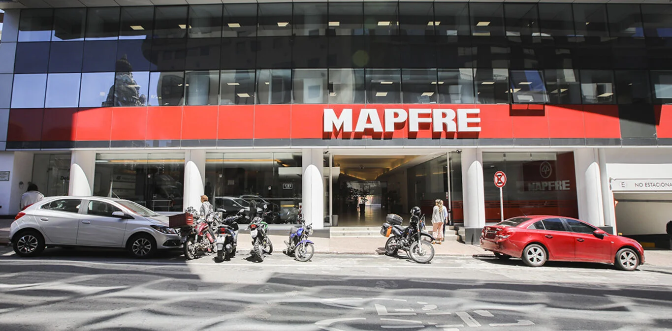 Oficina en Ciudad Vieja, propiedad 298978 -Imagen 8