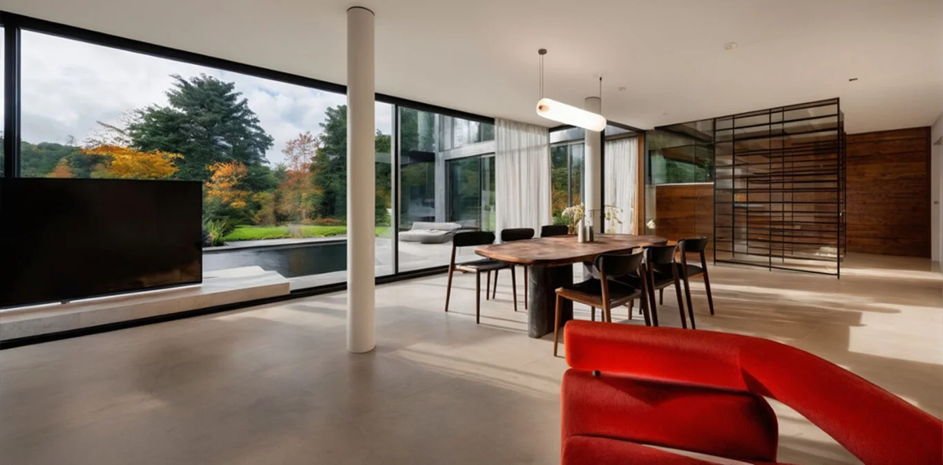 Casa en San Nicolás, propiedad 298980 -Imagen 10
