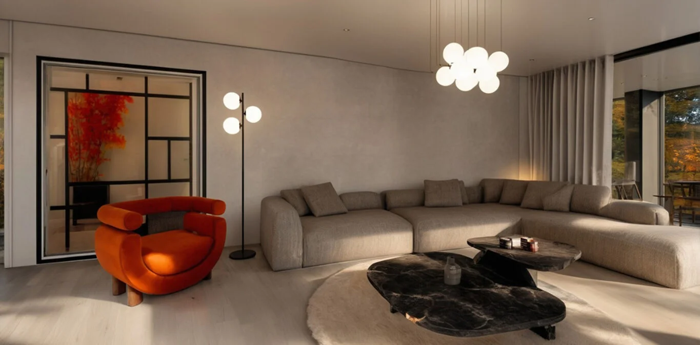 Casa en San Nicolás, propiedad 298980 -Imagen 11