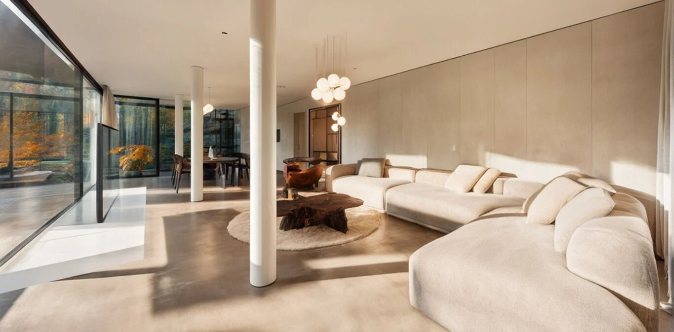 Casa en San Nicolás, propiedad 298980 -Imagen 12
