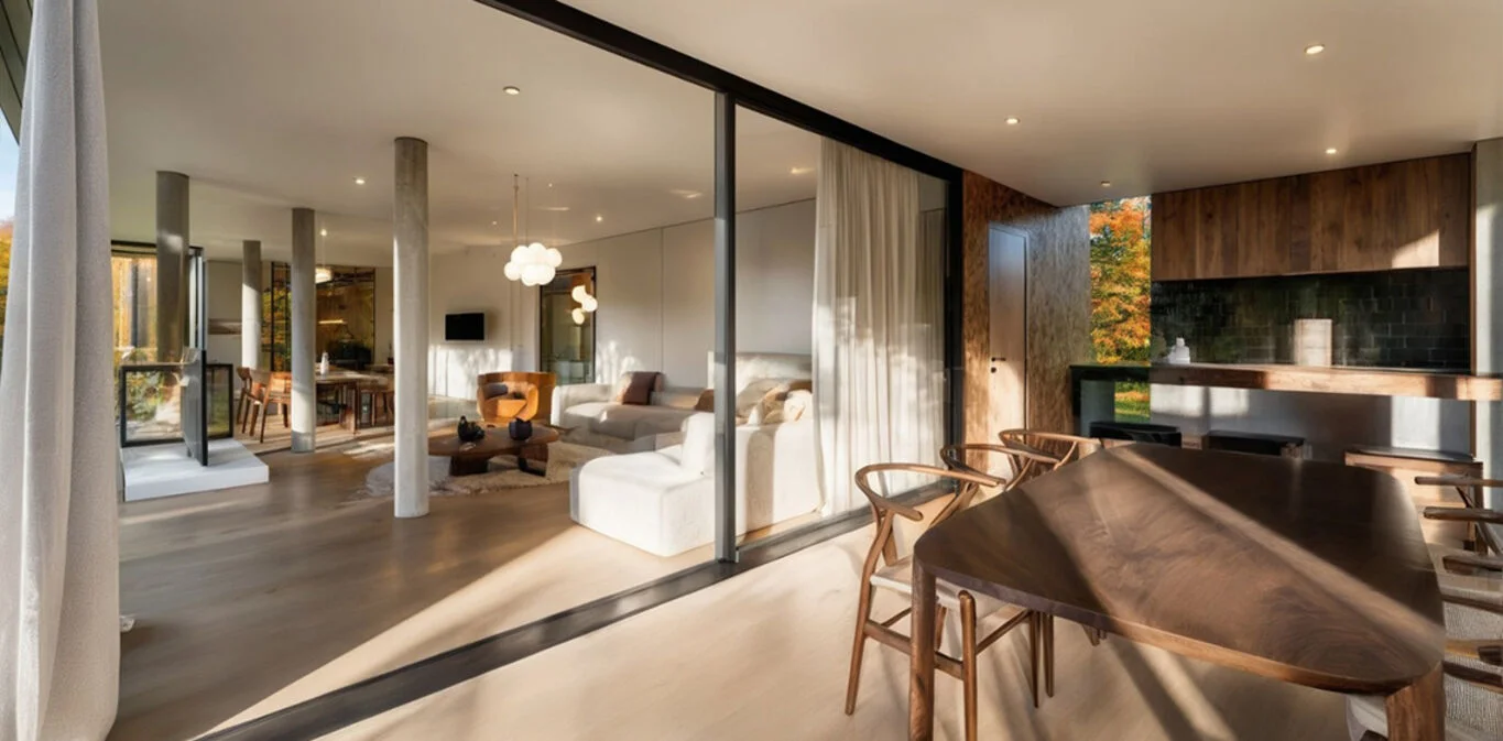 Casa en San Nicolás, propiedad 298980 -Imagen 13