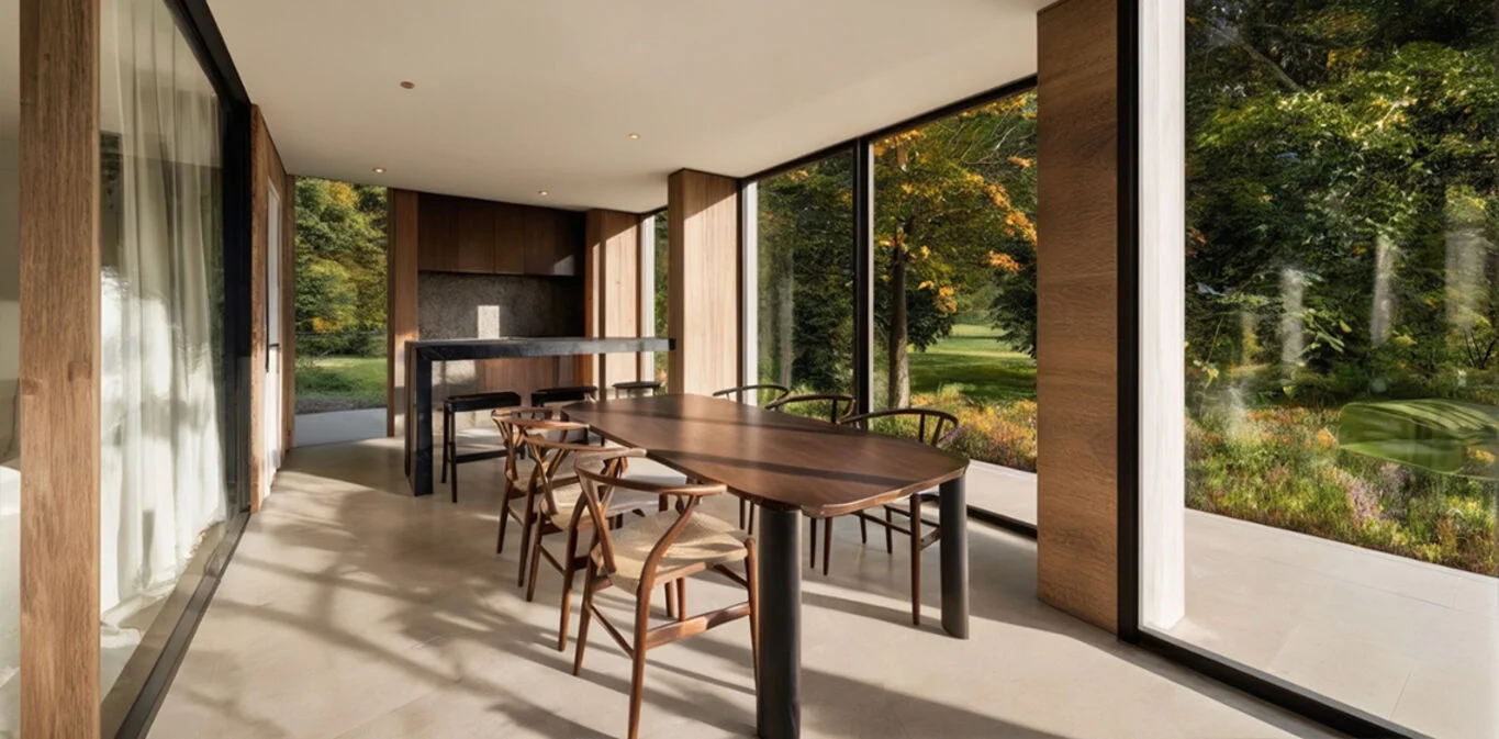 Casa en San Nicolás, propiedad 298980 -Imagen 14