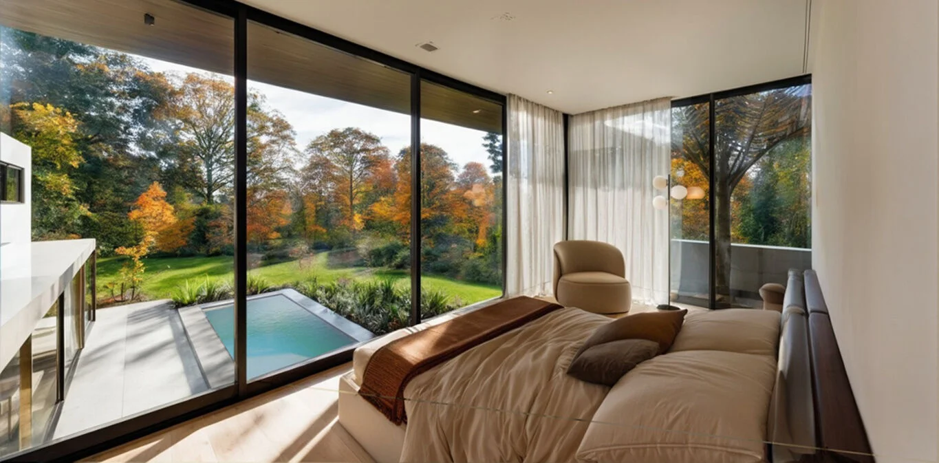 Casa en San Nicolás, propiedad 298980 -Imagen 15