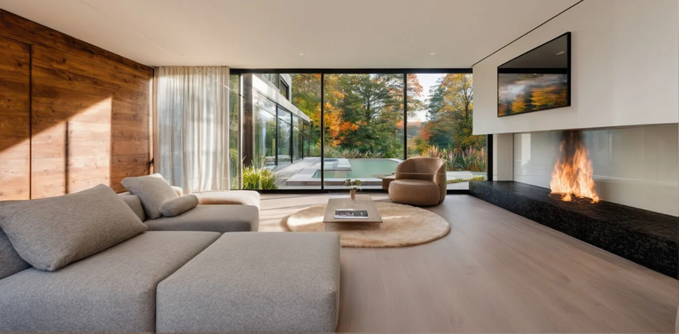 Casa en San Nicolás, propiedad 298980 -Imagen 2