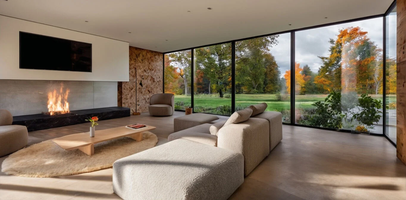 Casa en San Nicolás, propiedad 298980 -Imagen 3