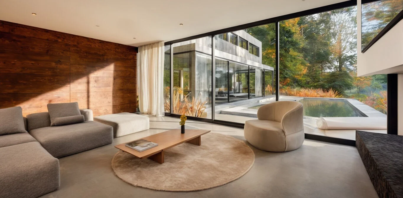Casa en San Nicolás, propiedad 298980 -Imagen 5