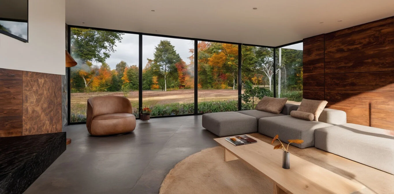 Casa en San Nicolás, propiedad 298980 -Imagen 6